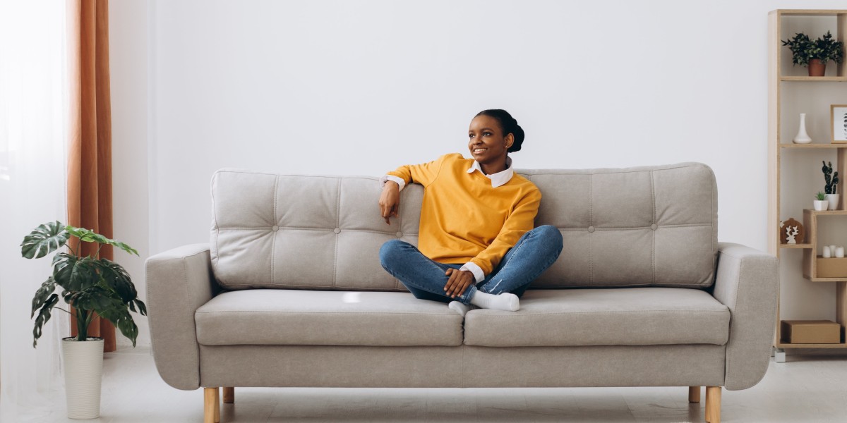 9 . What Your Parents Teach You About Fabric Sofa Deals