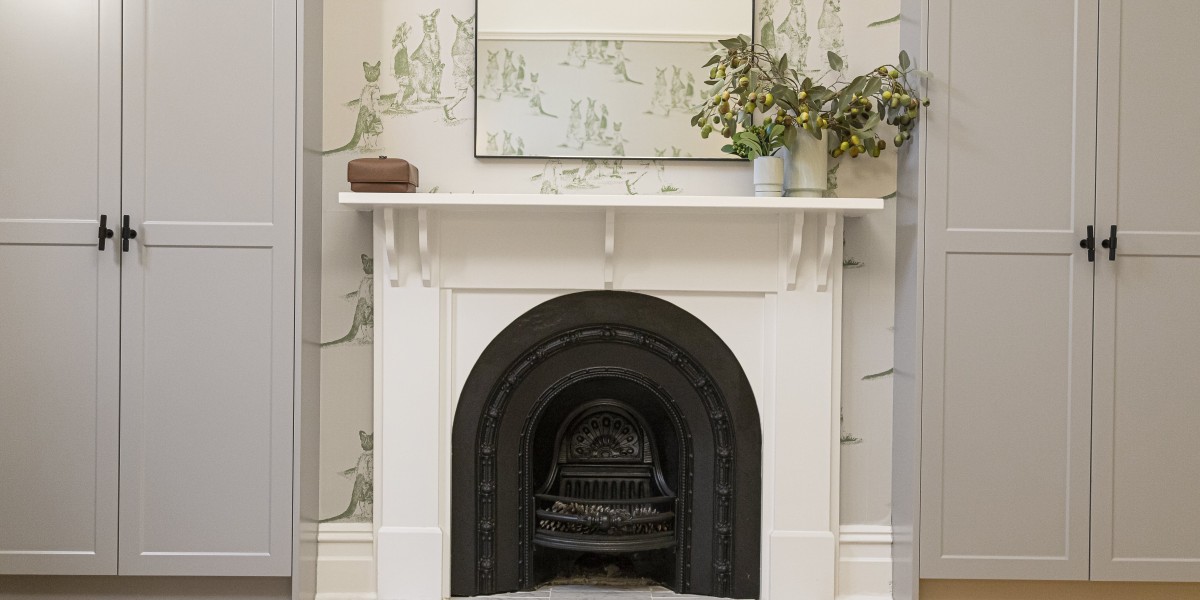 10 Life Lessons We Can Learn From Fireplace
