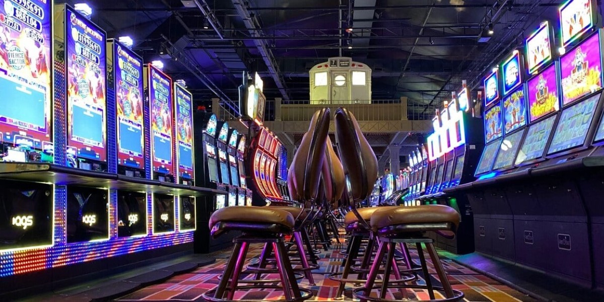 Discover the Truth Behind Evolution Casino: Join the Inavegas Scam Verification Community