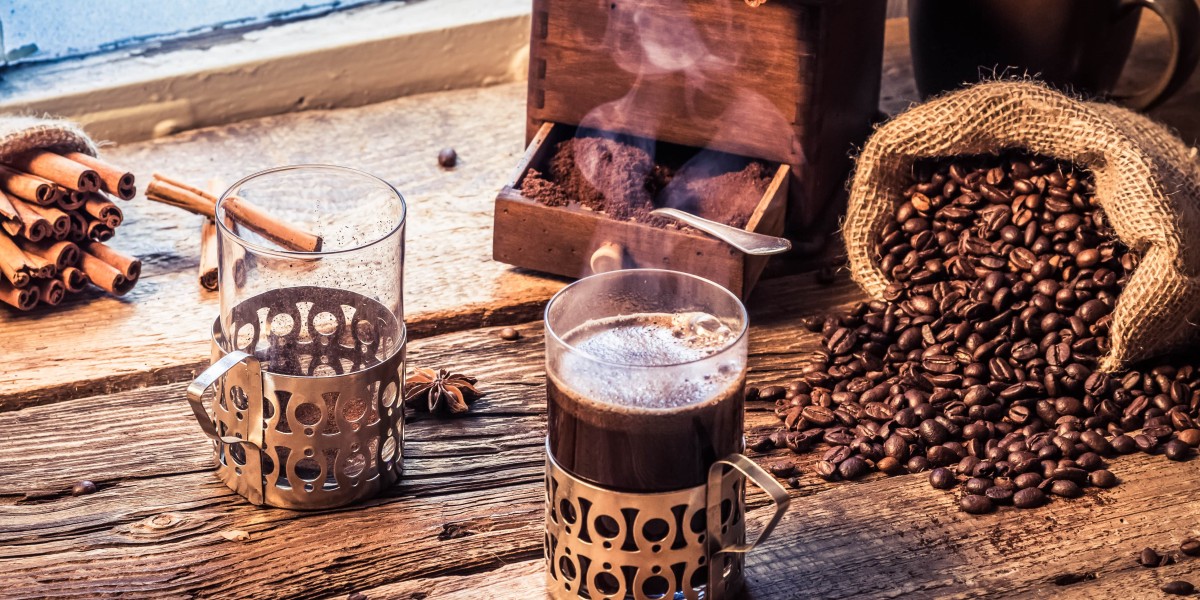 Why Tassimo Coffee Will Be Your Next Big Obsession