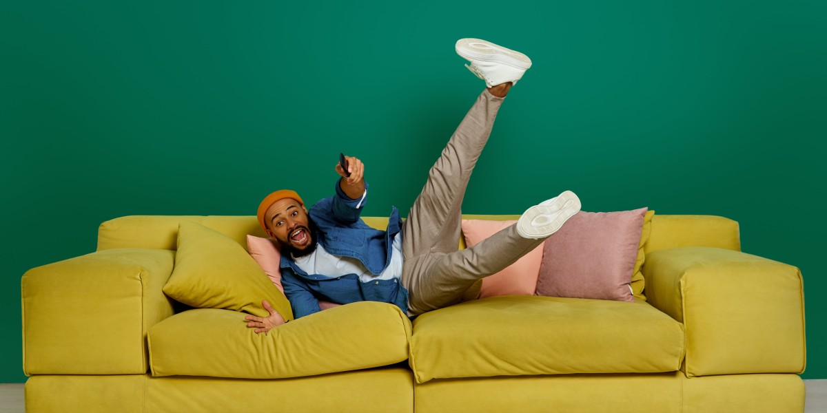 7 Useful Tips For Making The Best Use Of Your Recliner Sofa On Sale