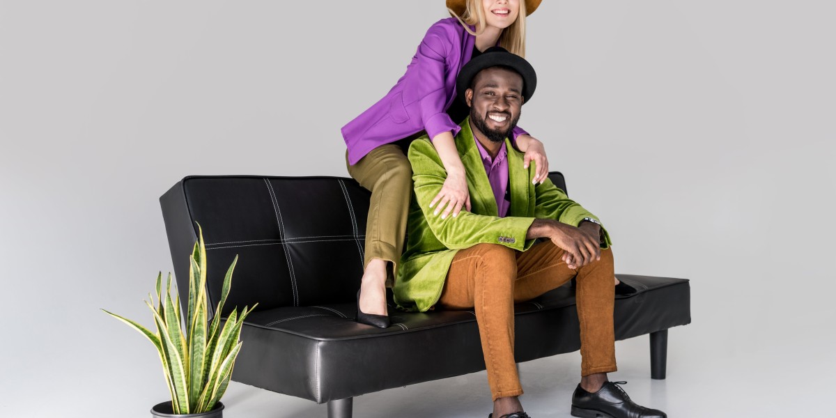 9 . What Your Parents Taught You About Loveseat Sale
