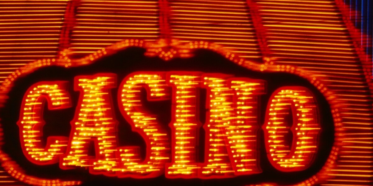 Understanding Casino Site Scams and How Inavegas Helps with Scam Verification