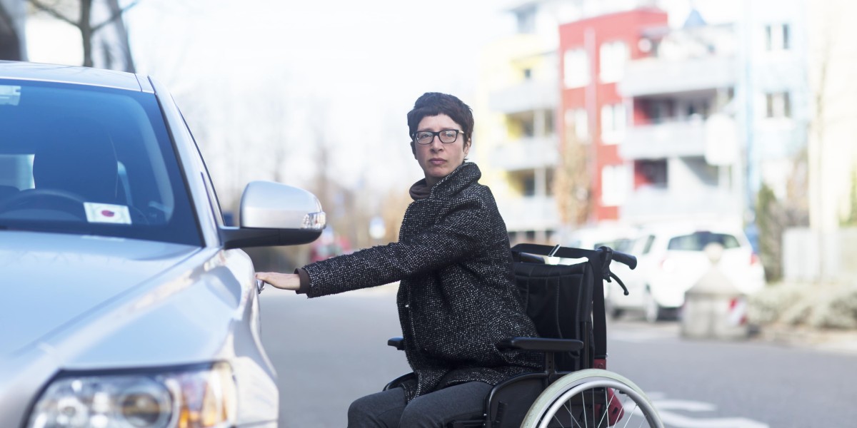 10 Things That Your Family Taught You About Mobility Scooters To Buy