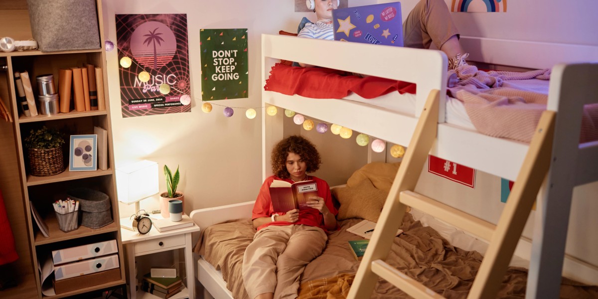 3 Tier Triple Bunk Bed Tools To Make Your Daily Life 3 Tier Triple Bunk Bed Technique Every Person Needs To Learn