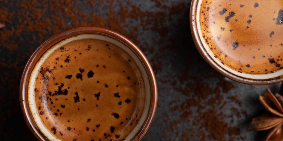 The 10 Most Terrifying Things About Tassimo Coffee Machine Price