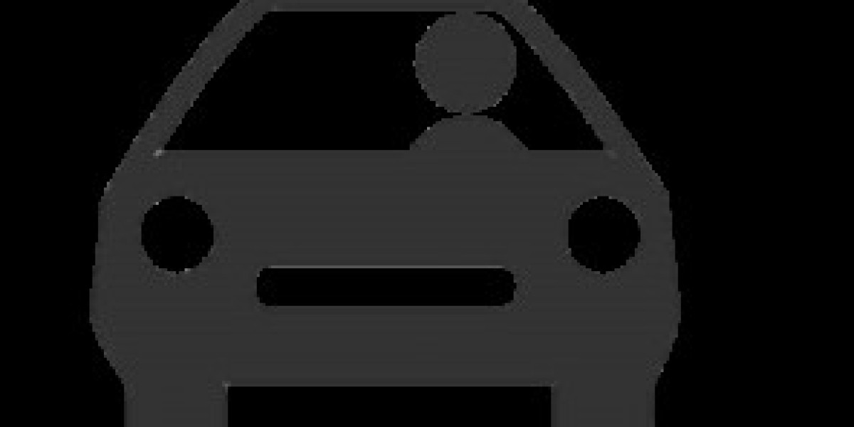 13 Things About Buy A Driving License You May Not Have Known