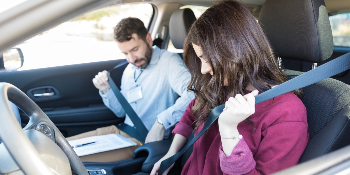 You'll Be Unable To Guess Buy Driver License Online's Secrets