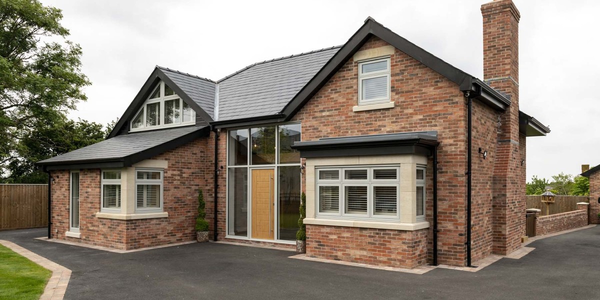 Understanding Double Glazing: Benefits, Installation, and Maintenance