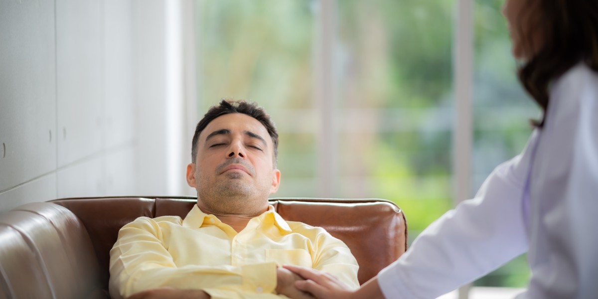You'll Be Unable To Guess Psychiatry Private's Secrets