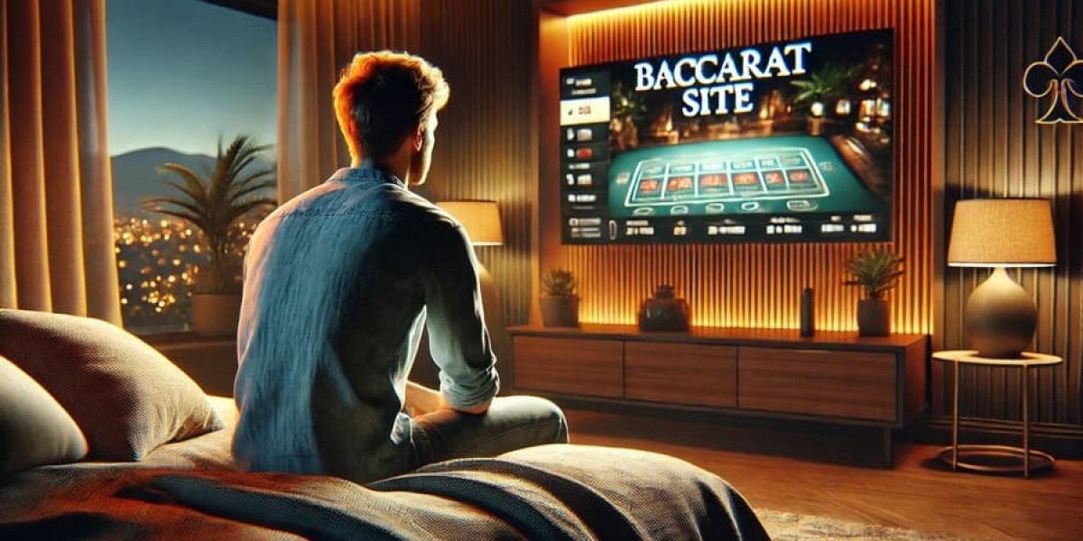 Discovering Safe Slot Sites: Join the Onca888 Scam Verification Community