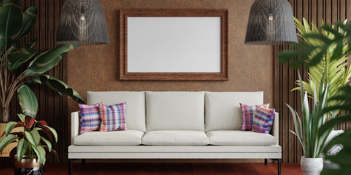 You'll Never Guess This Sofa Savings's Benefits