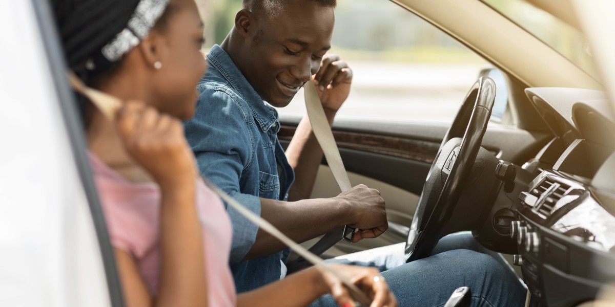 You'll Never Guess This Buy Driving Licence Online's Benefits