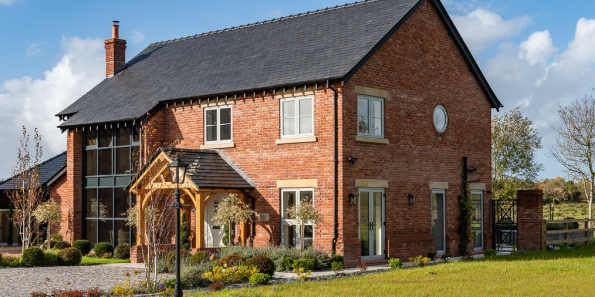 Revolutionizing Home Comfort: The Latest Advances in Double Glazing Repair
