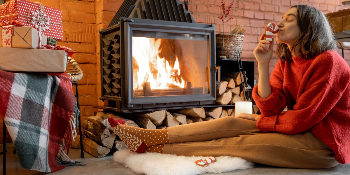 10 Methods To Build Your Fireplace Online Empire