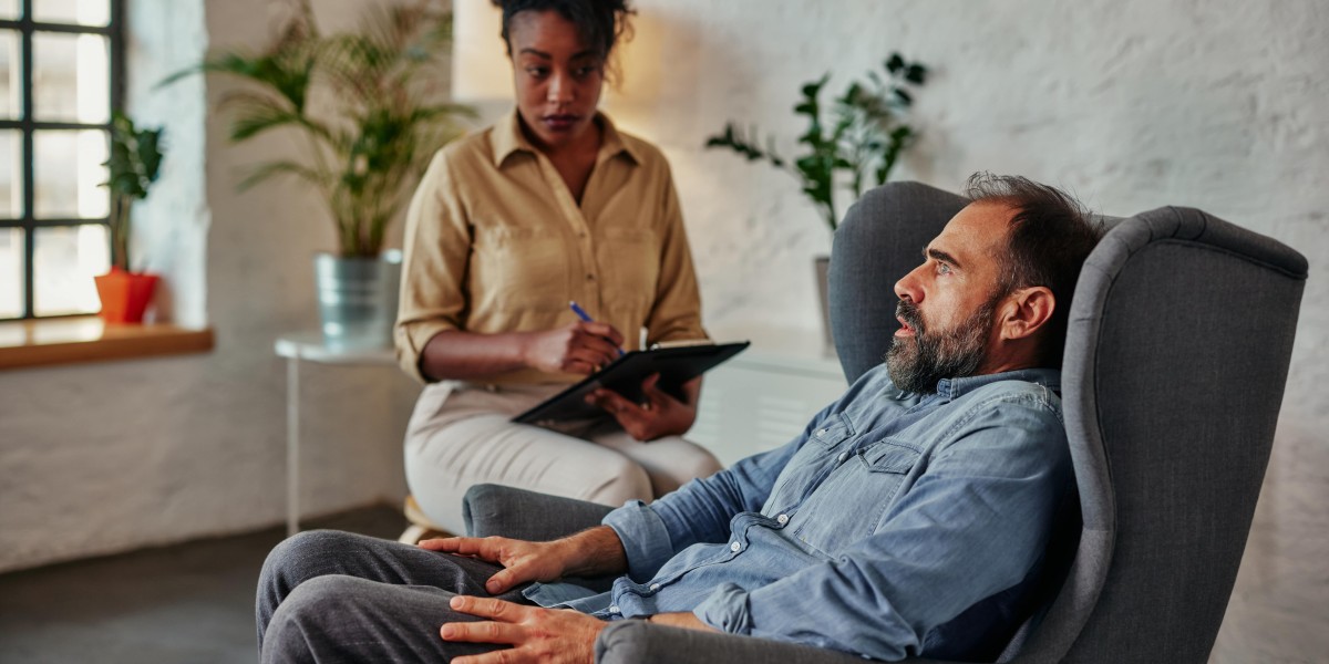 5 Facts Private Psychiatrist Cost Is Actually A Positive Thing