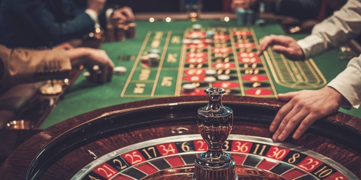 Casino-Spiele auf dem Handy: Freiheit und Flexibilität