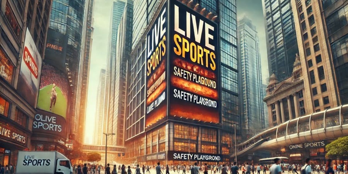 Discover the Sureman Platform for Korean Sports Betting and Scam Verification