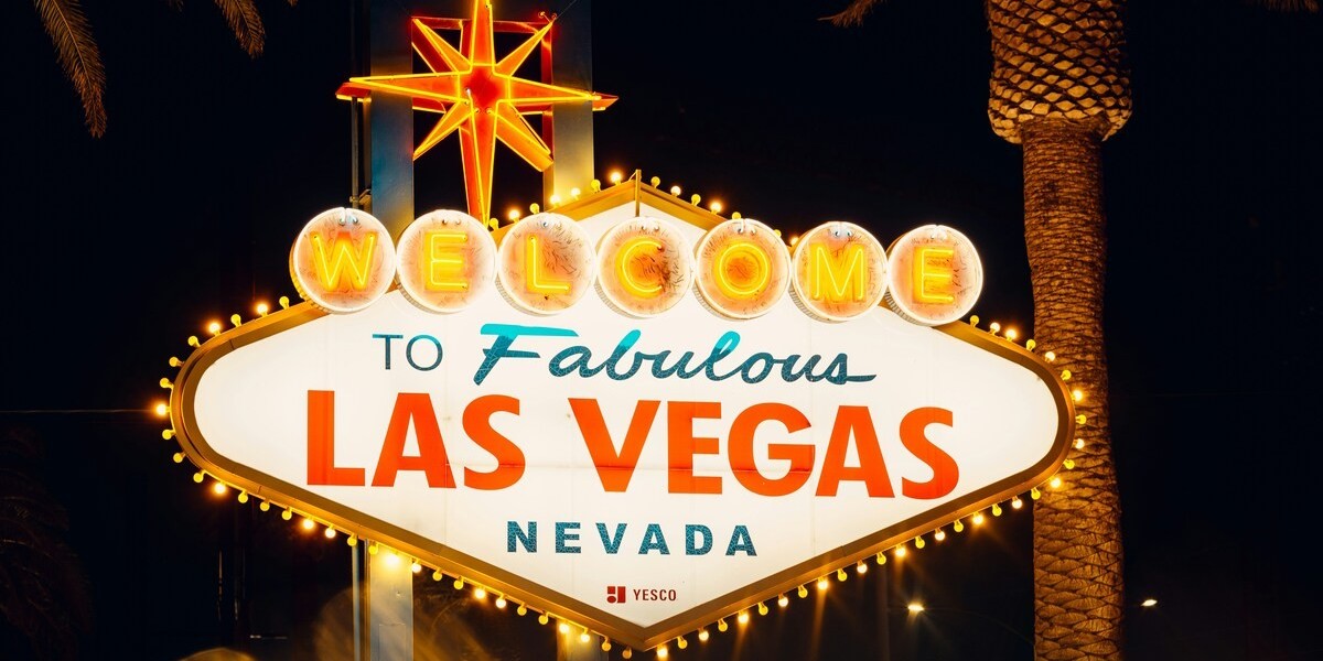 Discovering the Inavegas Scam Verification Community for Online Casino Enthusiasts