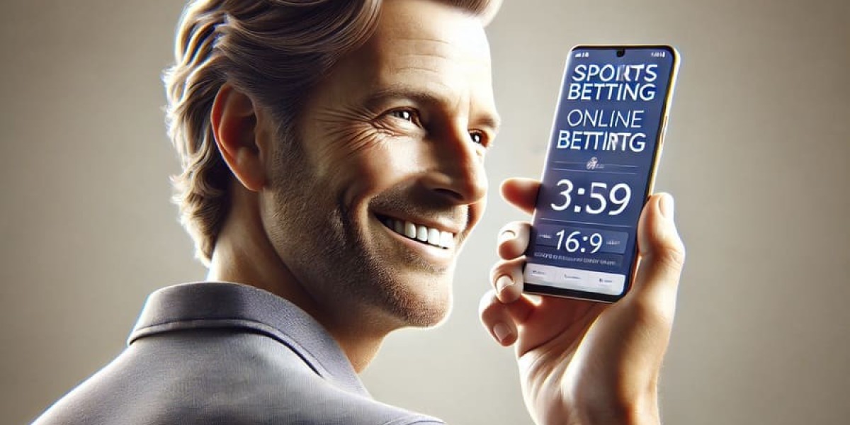 Discovering Online Gambling Sites and Scam Verification with Sureman