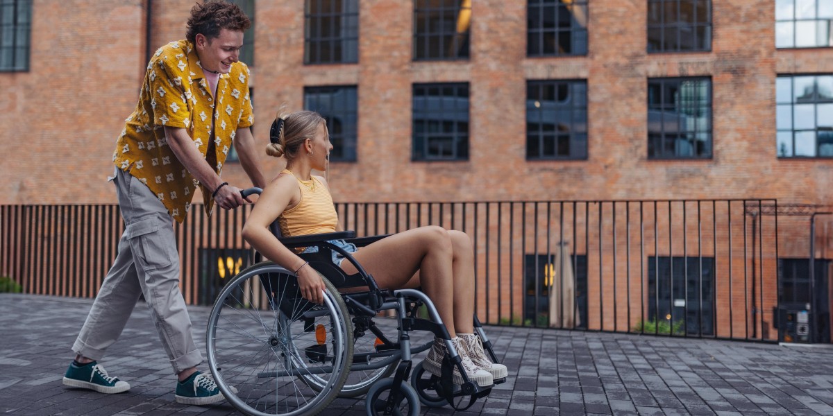 The 10 Most Scariest Things About Best Mobility Scooters