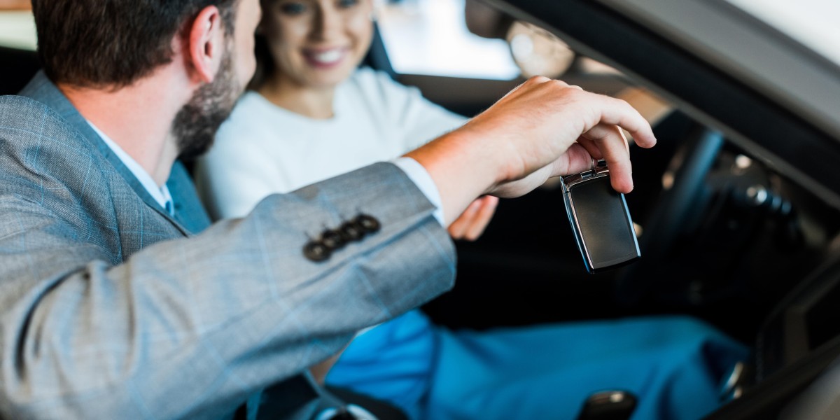 Guide To Buy Uk Driver License Online: The Intermediate Guide To Buy Uk Driver License Online