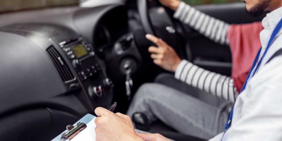 10 Buy Driving License Uk Tips All Experts Recommend