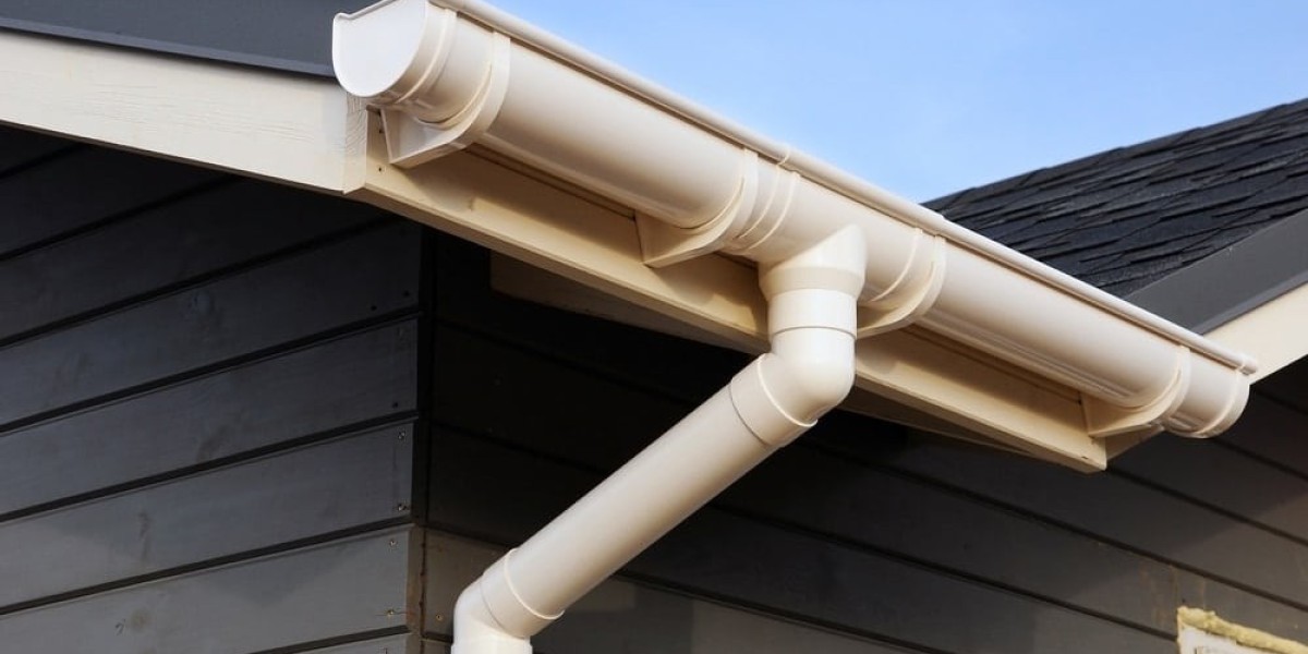 14 Smart Ways To Spend Your Leftover Downspouts Budget