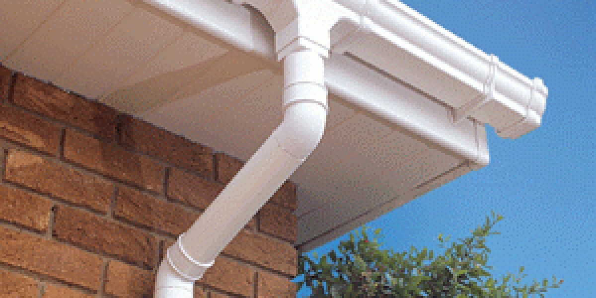 15 Best Documentaries About Gutter Contractors