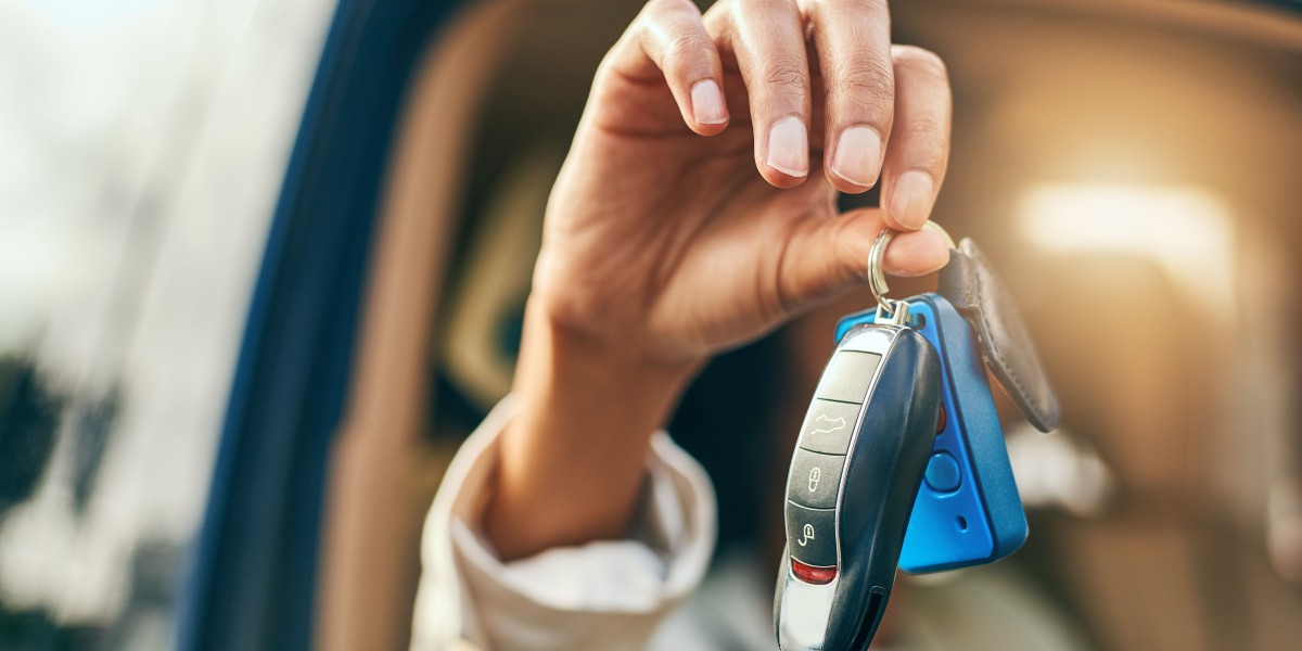Lost Car Keys Dunstable Tools To Ease Your Daily Life Lost Car Keys Dunstable Trick That Every Person Should Know