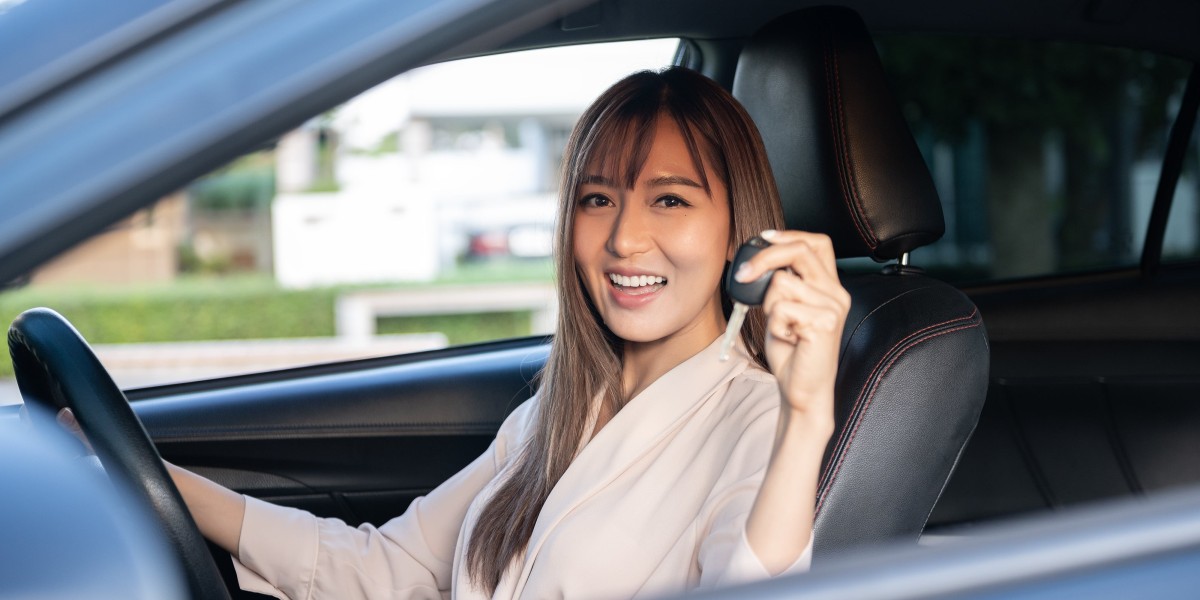9 . What Your Parents Taught You About Buy Uk Driving License