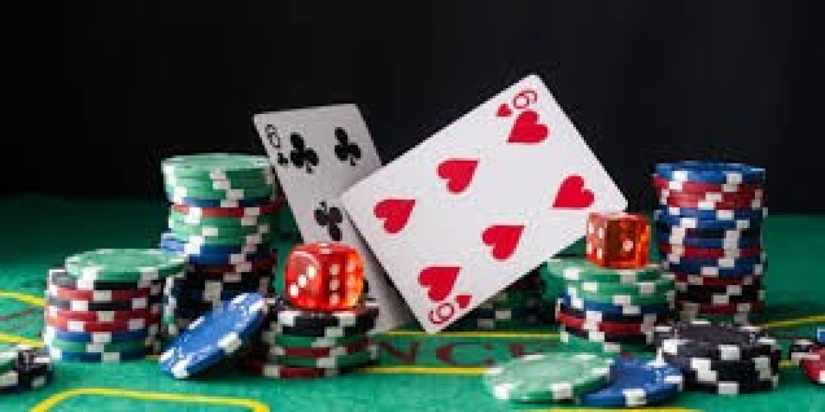L'Ascesa dei Casino Mobile: Giocare Ovunque e in Qualsiasi Momento