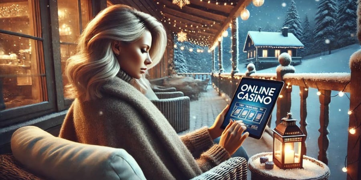 Exploring the Evolution Casino Scam Verification with Onca888 Community Insights
