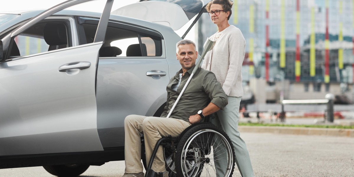 What's The Job Market For Small Mobility Scooter For Sale Professionals?