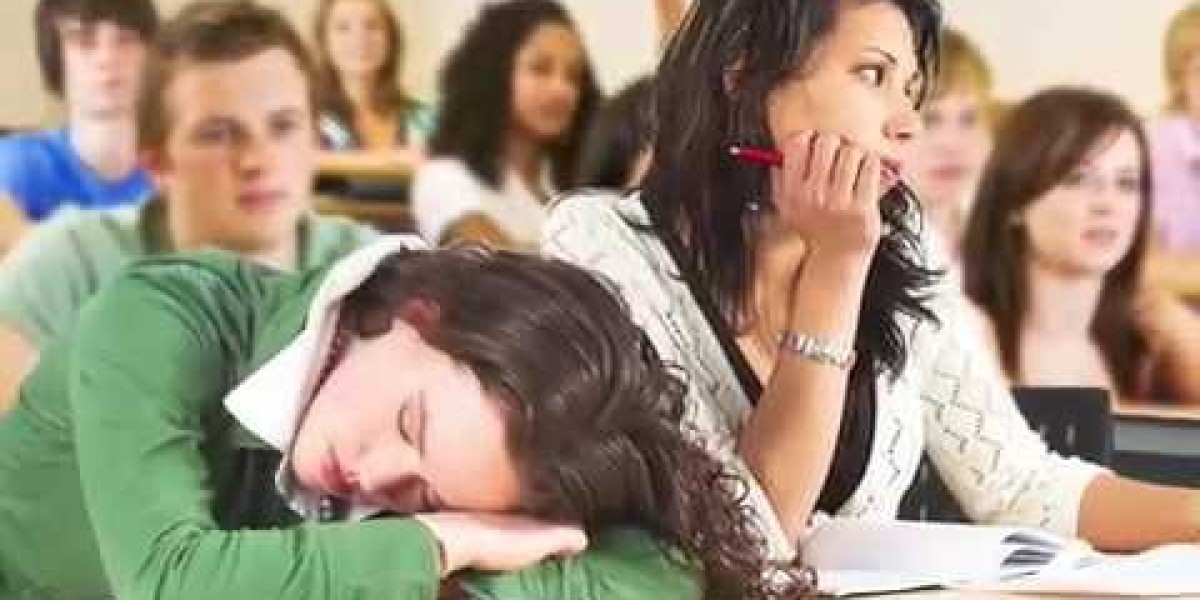 How to Manage Your Sleep Disorder Using Modafinil Safely