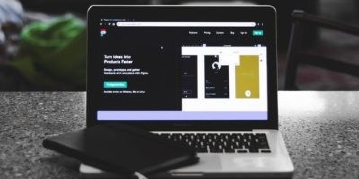 Guide To License-Online: The Intermediate Guide The Steps To License-Online