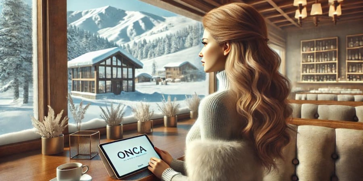 Uncovering the Truth About Baccarat Sites and the Onca888 Scam Verification Community