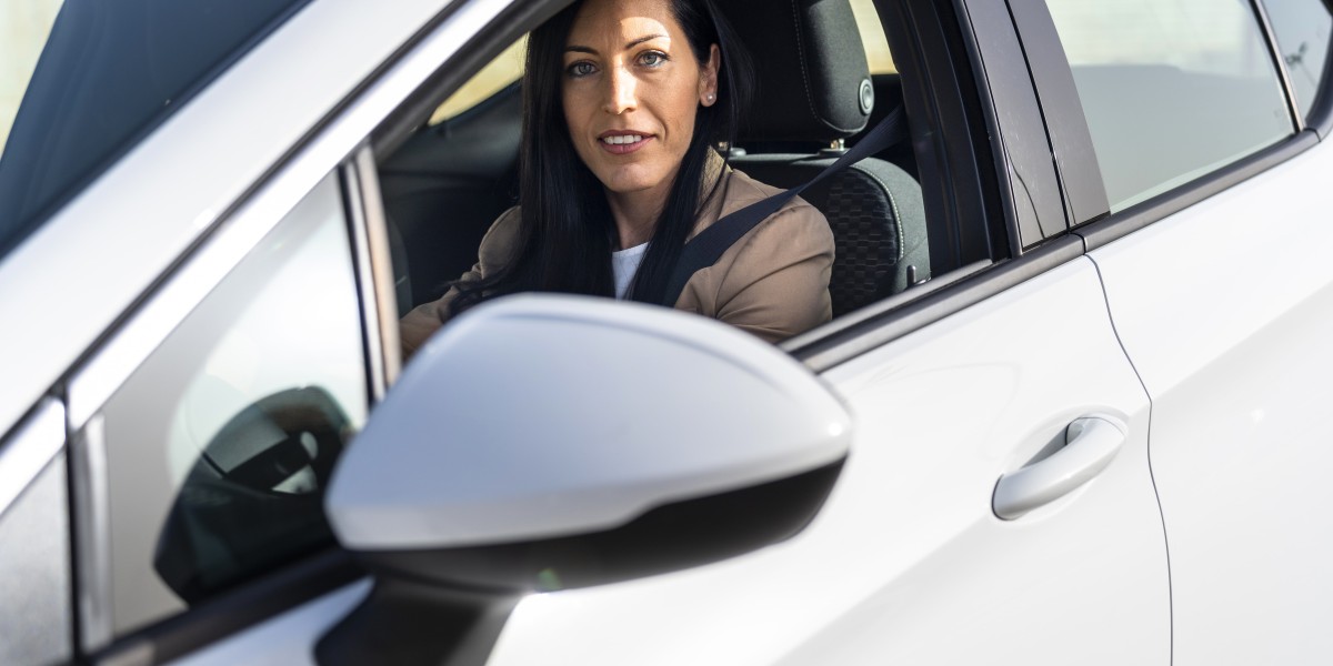 Driving Licence For Sale: A Simple Definition
