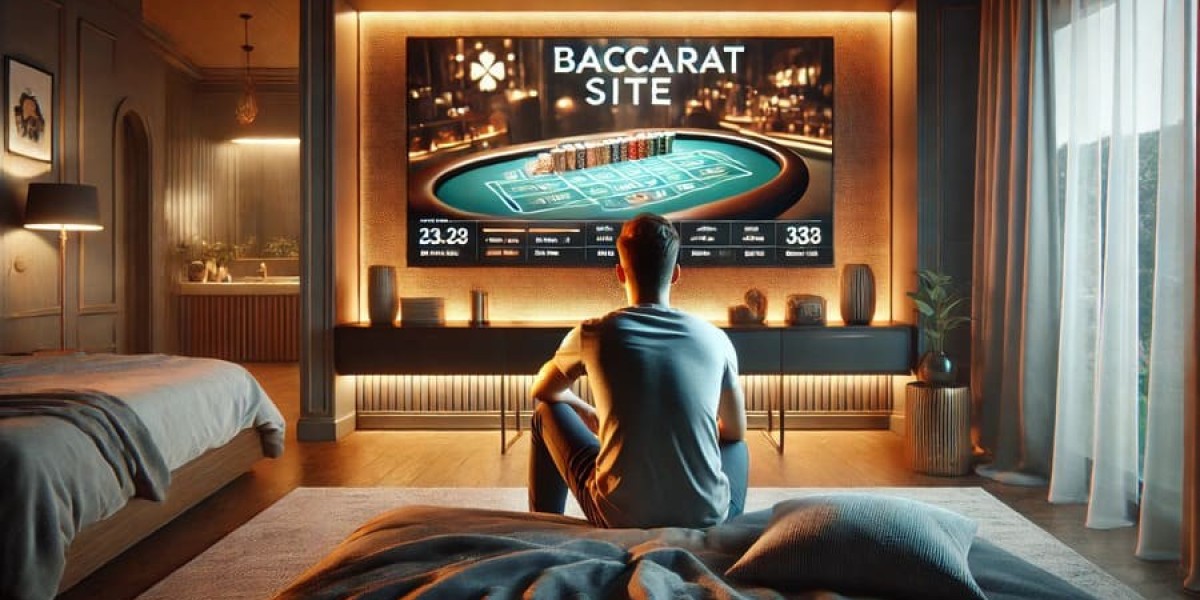 Discovering the Onca888 Community for Reliable Online Casino Scam Verification