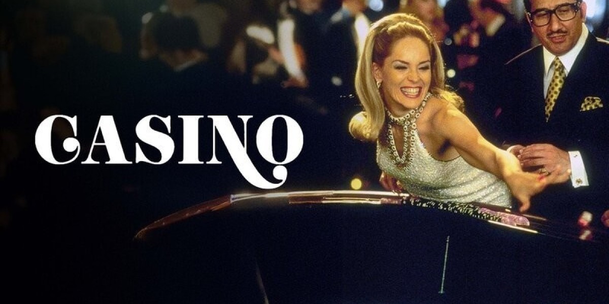 Gioco Responsabile: Divertirsi in Sicurezza nel Casino