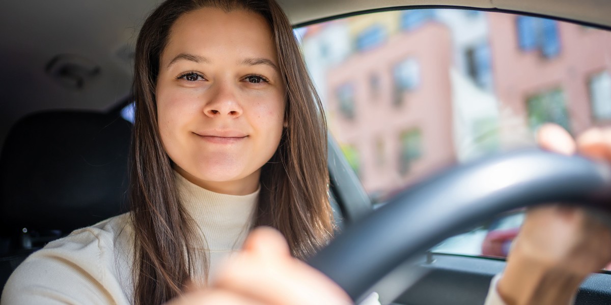 5 Killer Quora Answers On Buying Driving Licence