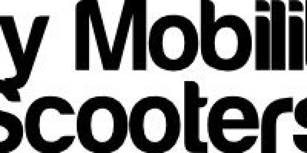 20 Resources That Will Make You More Efficient With Buy Scooter Near Me