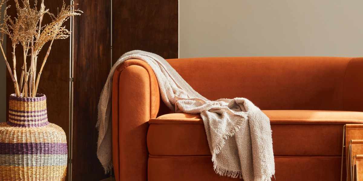 Sofa Deals: What's The Only Thing Nobody Has Discussed