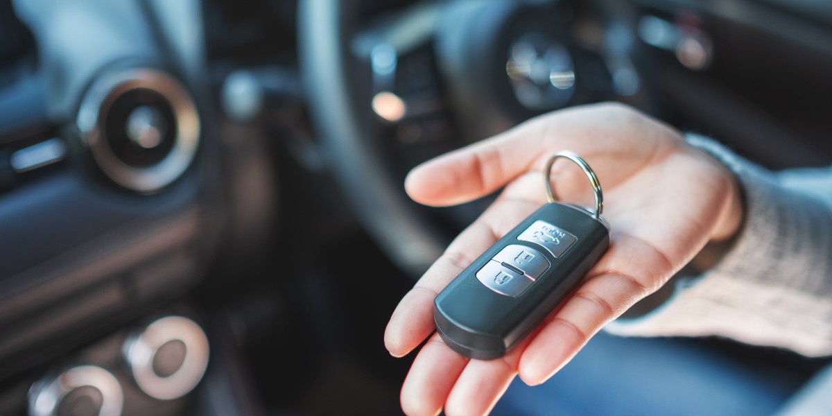Guide To Best Auto Locksmiths Luton: The Intermediate Guide To Best Auto Locksmiths Luton