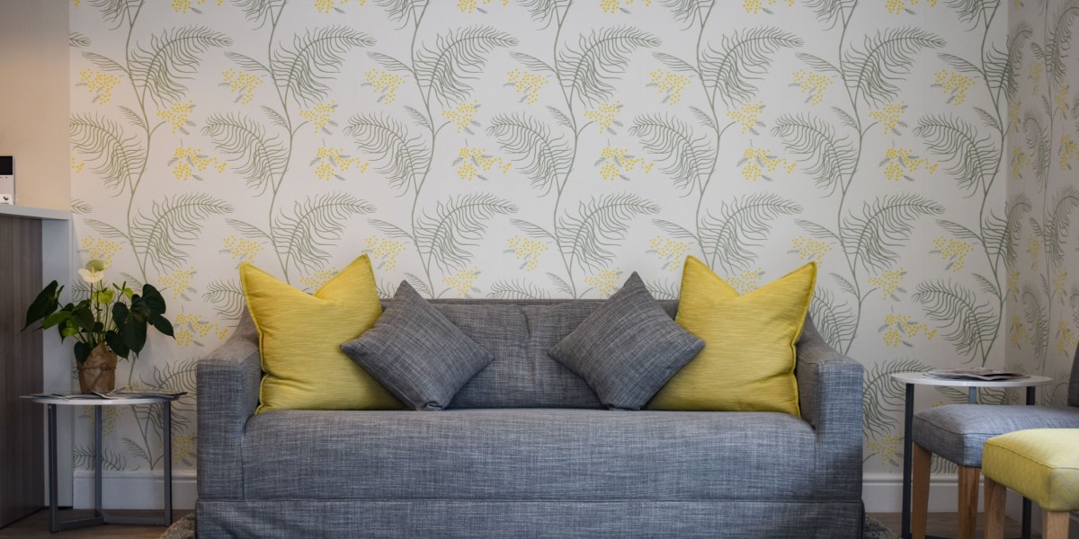 You'll Be Unable To Guess Sofas Sale's Benefits
