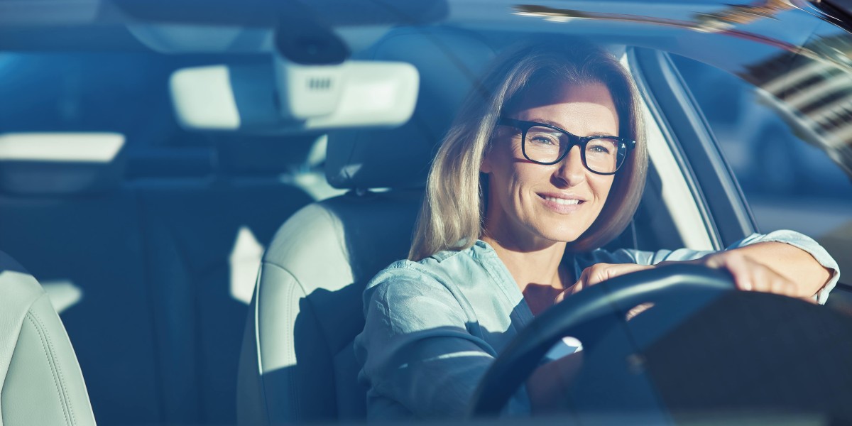 Guide To Driving Licence For Sale: The Intermediate Guide The Steps To Driving Licence For Sale