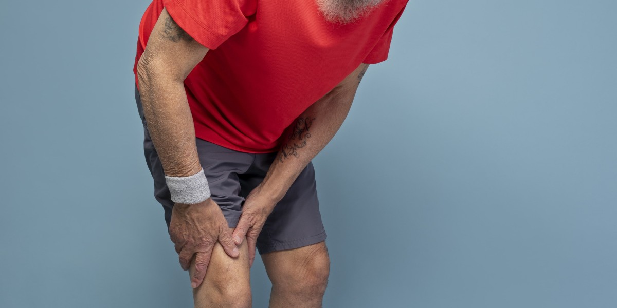 Pregabalin 150mg Capsule – Benefits, Dosage, and Online Availability