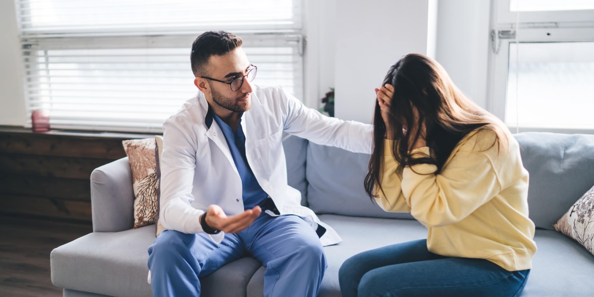 Five Killer Quora Answers To Private Psychiatrist