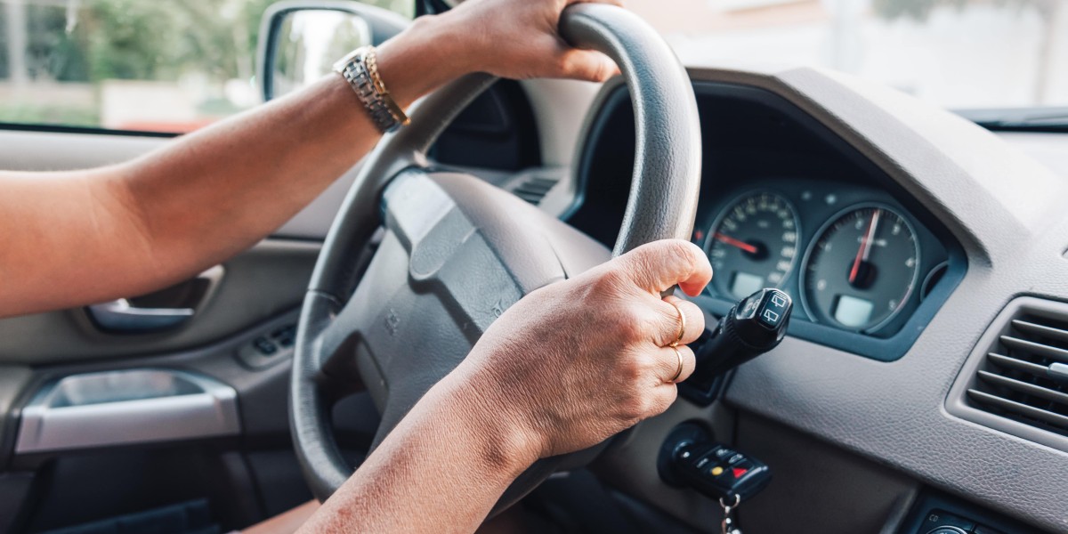 Guide To 0nline Driving Licence: The Intermediate Guide Towards 0nline Driving Licence