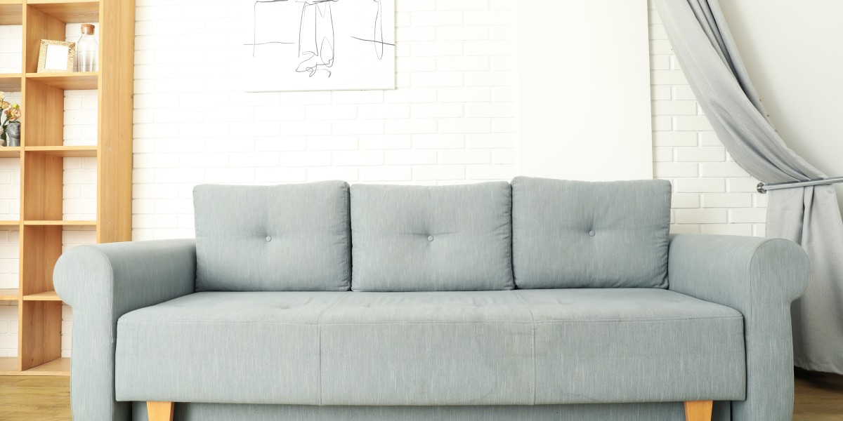 9 Things Your Parents Teach You About Leather Sofa Clearance